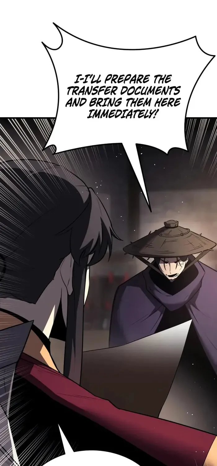 Reincarnation of the Divine Demon Chapter 10 page 121 - 