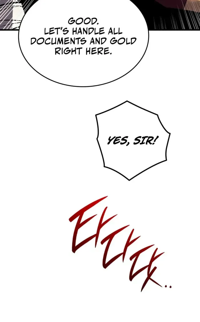 Reincarnation of the Divine Demon Chapter 10 page 122 - 