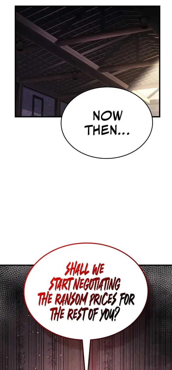 Reincarnation of the Divine Demon Chapter 10 page 123 - 