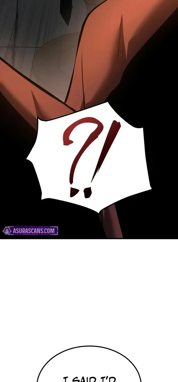 Reincarnation of the Divine Demon Chapter 10 page 125 - 