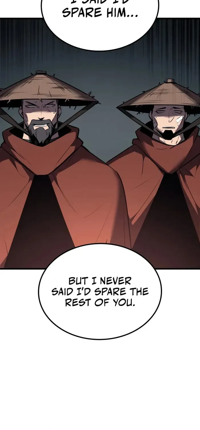 Reincarnation of the Divine Demon Chapter 10 page 126 - 