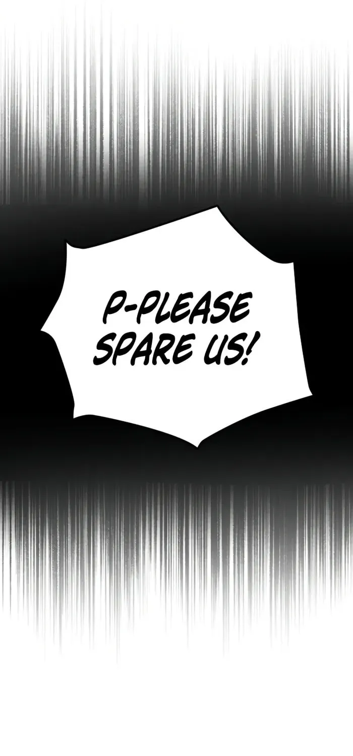 Reincarnation of the Divine Demon Chapter 10 page 127 - 