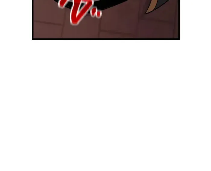Reincarnation of the Divine Demon Chapter 10 page 130 - 