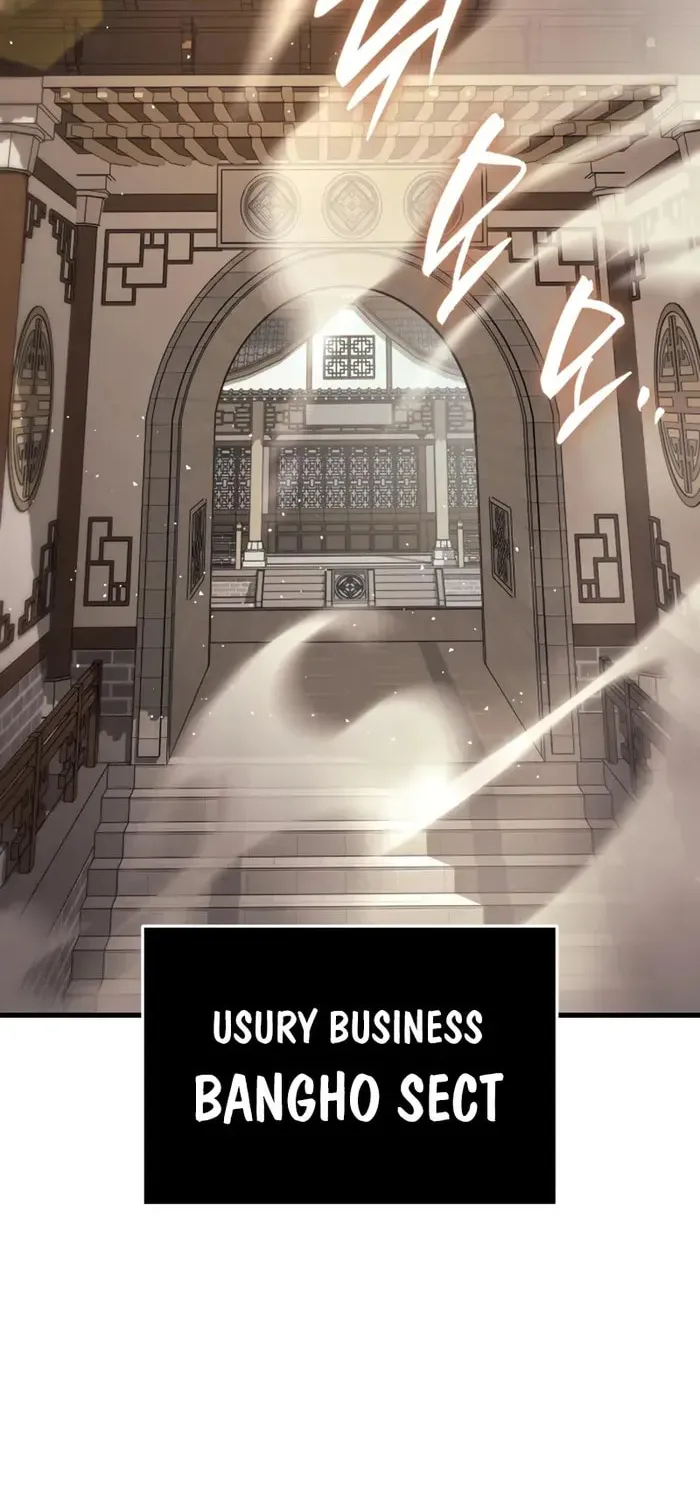 Reincarnation of the Divine Demon Chapter 10 page 14 - 
