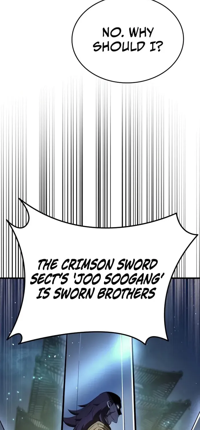 Reincarnation of the Divine Demon Chapter 10 page 136 - 