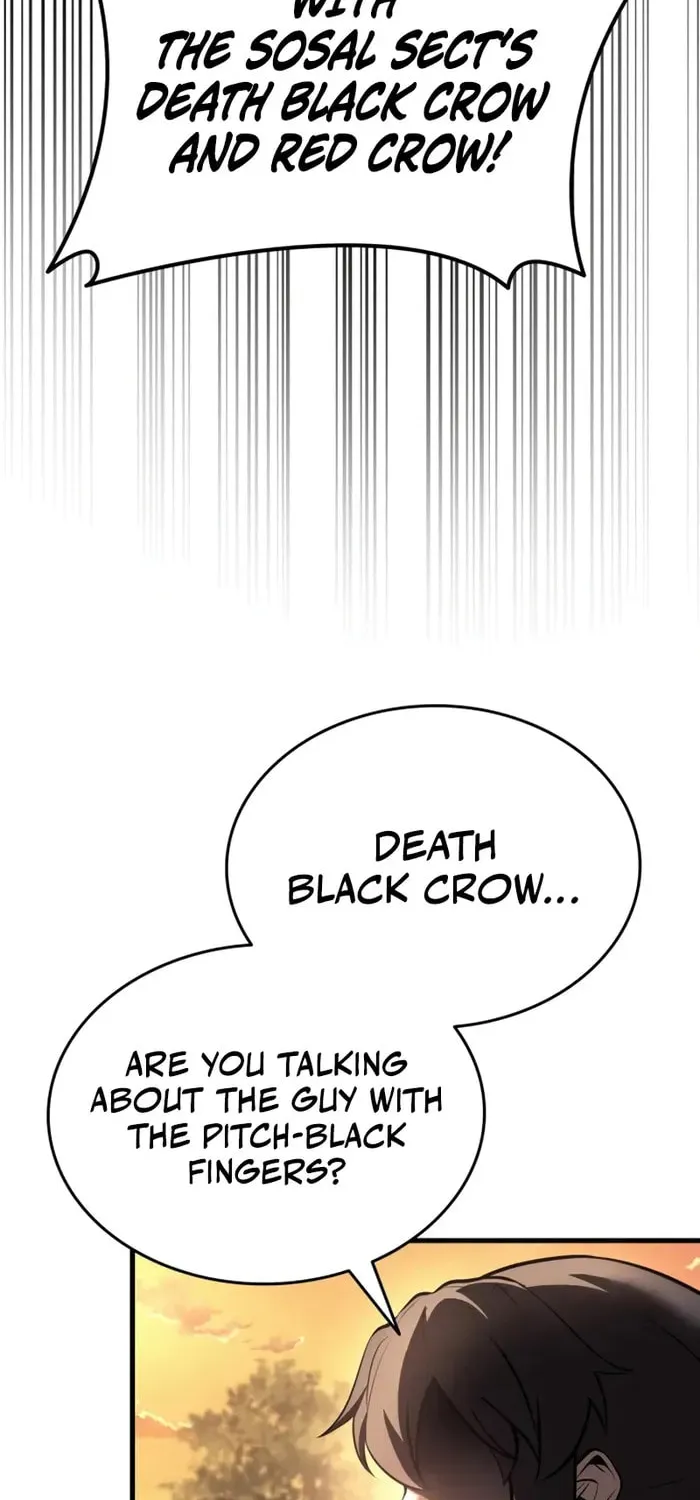 Reincarnation of the Divine Demon Chapter 10 page 138 - 