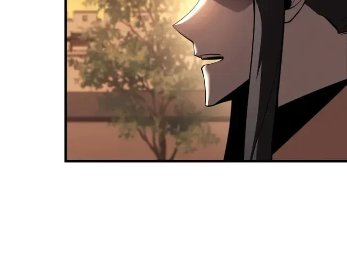 Reincarnation of the Divine Demon Chapter 10 page 139 - 