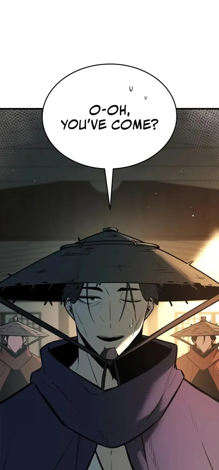 Reincarnation of the Divine Demon Chapter 10 page 15 - 