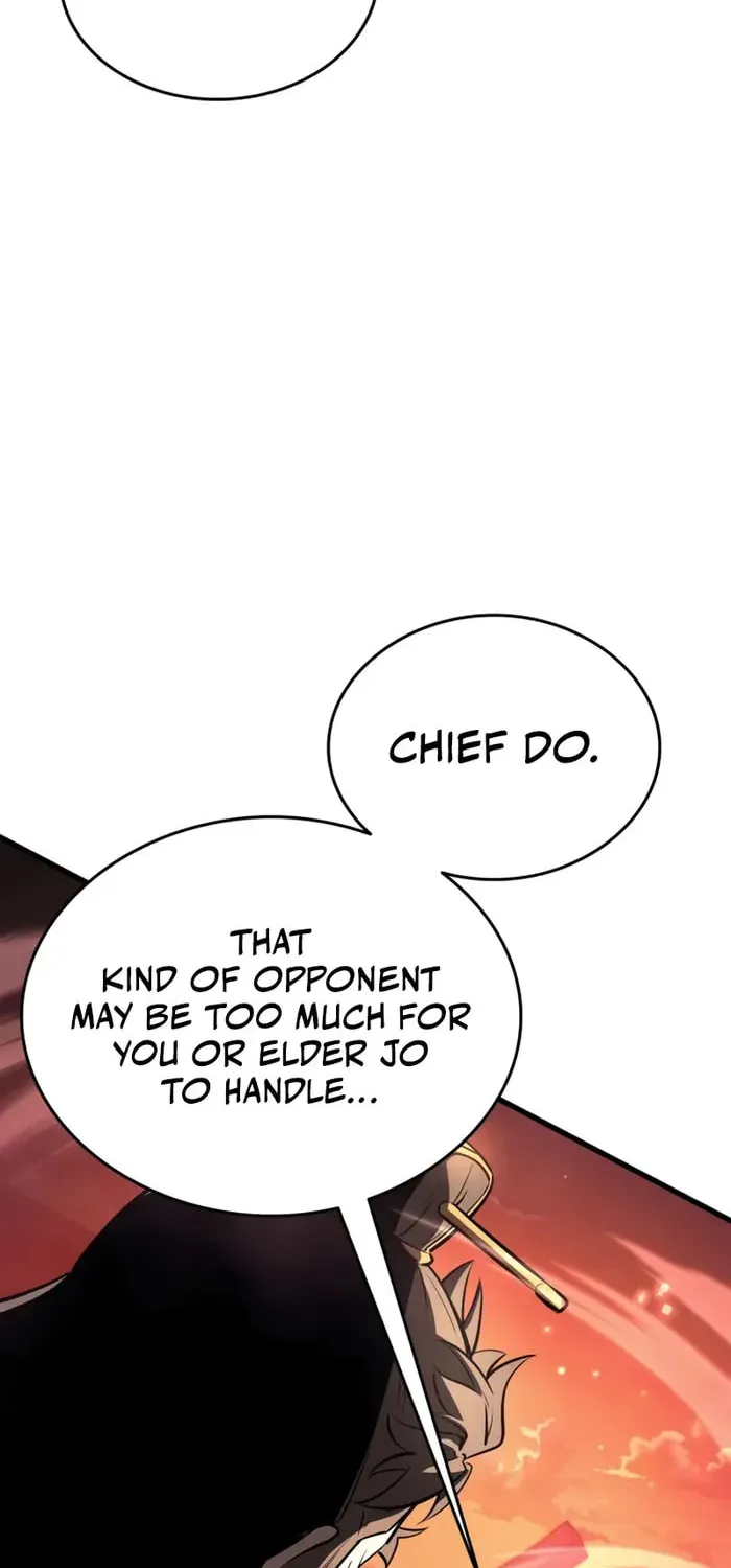 Reincarnation of the Divine Demon Chapter 10 page 141 - 