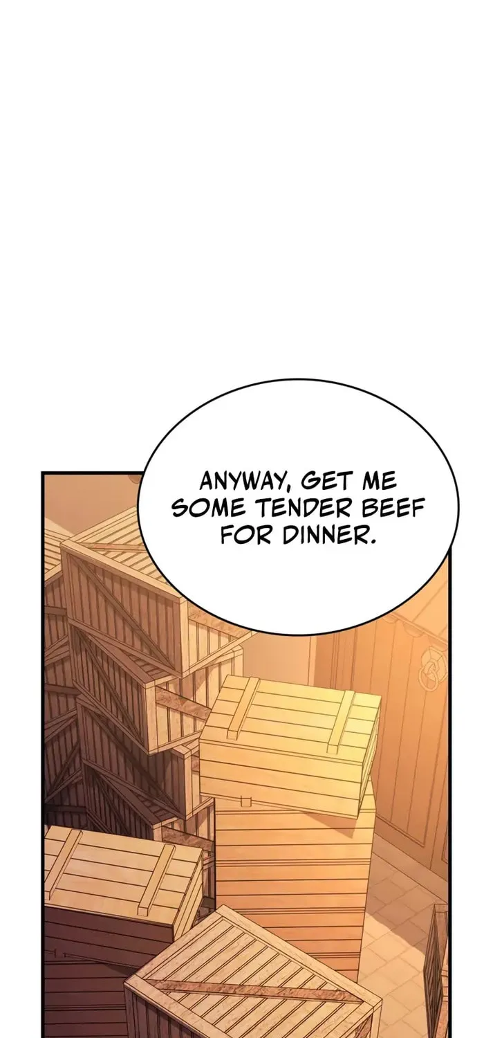 Reincarnation of the Divine Demon Chapter 10 page 143 - 