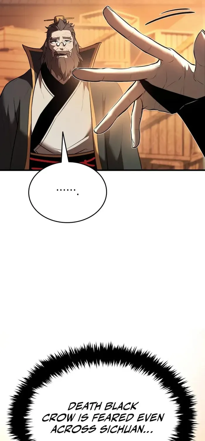 Reincarnation of the Divine Demon Chapter 10 page 145 - 