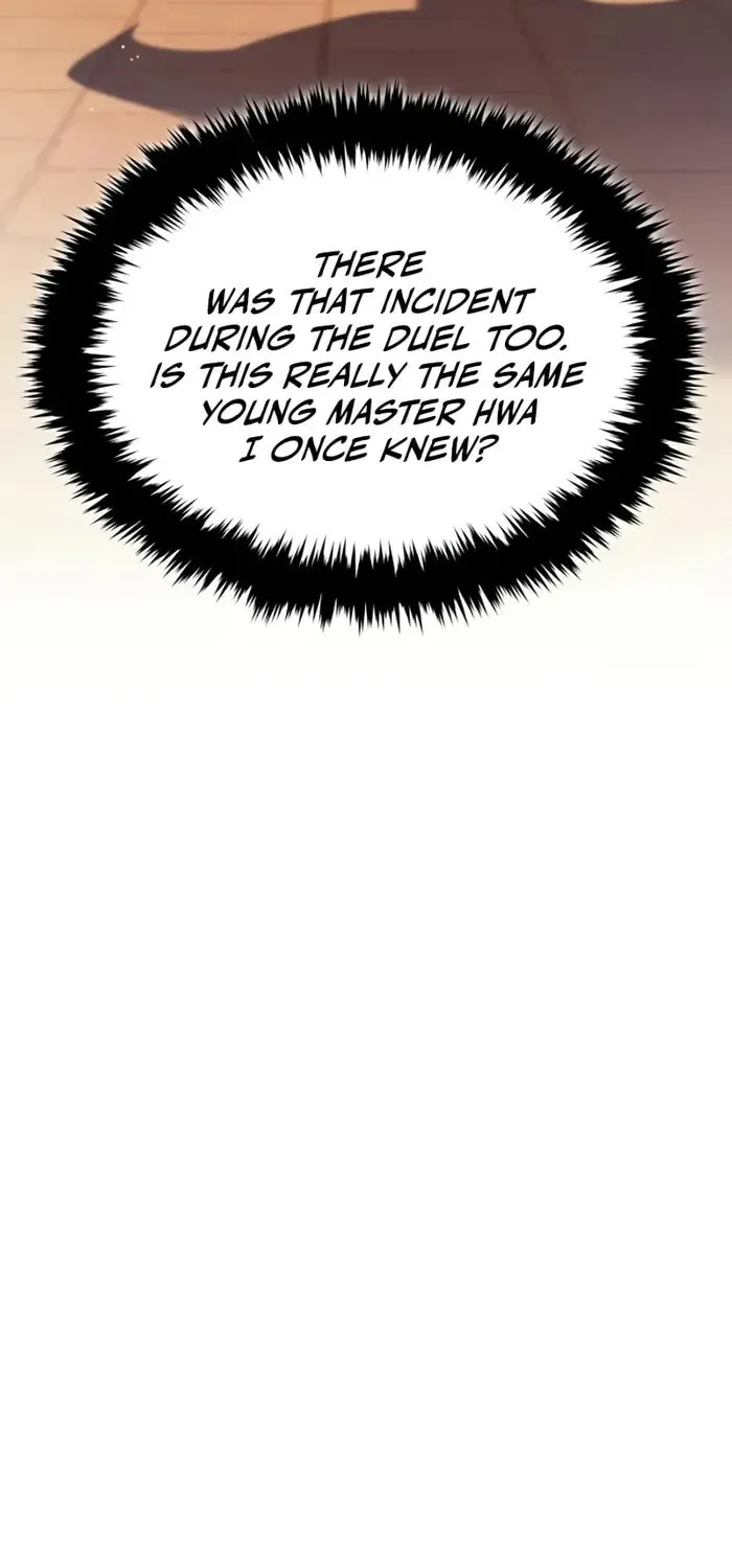 Reincarnation of the Divine Demon Chapter 10 page 147 - 