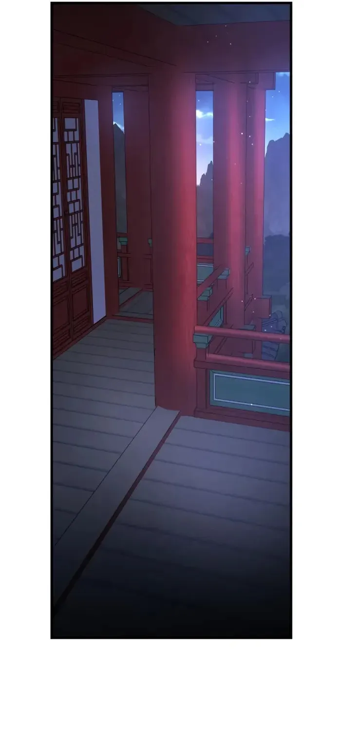 Reincarnation of the Divine Demon Chapter 10 page 149 - 