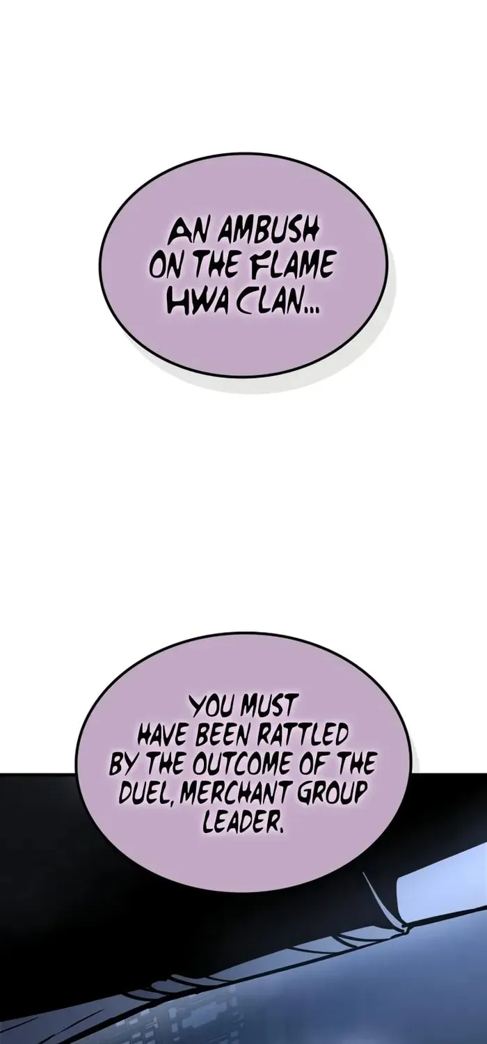 Reincarnation of the Divine Demon Chapter 10 page 150 - 
