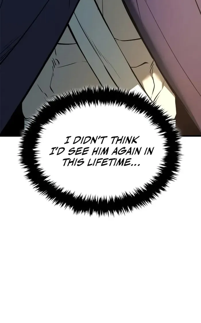 Reincarnation of the Divine Demon Chapter 10 page 16 - 