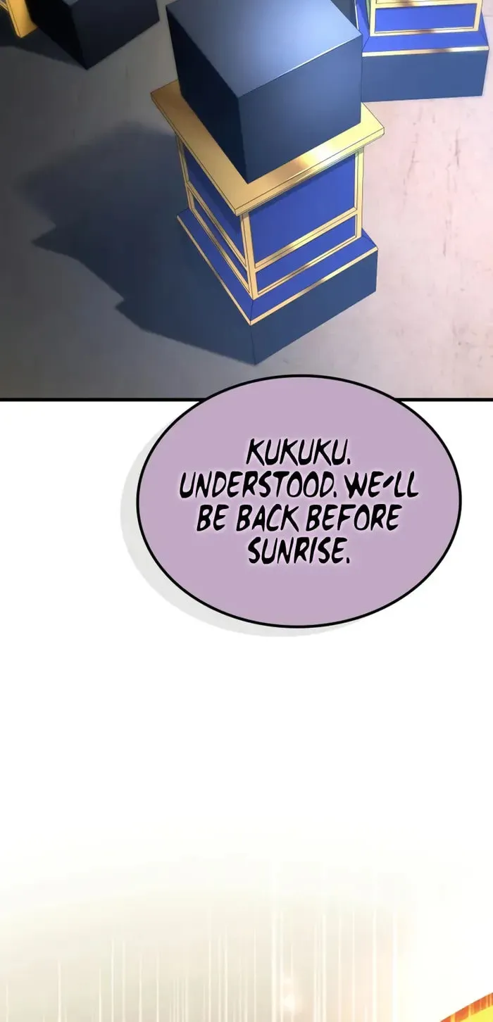 Reincarnation of the Divine Demon Chapter 10 page 155 - 