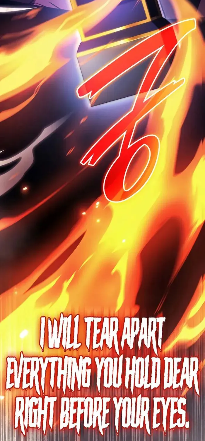 Reincarnation of the Divine Demon Chapter 10 page 158 - 