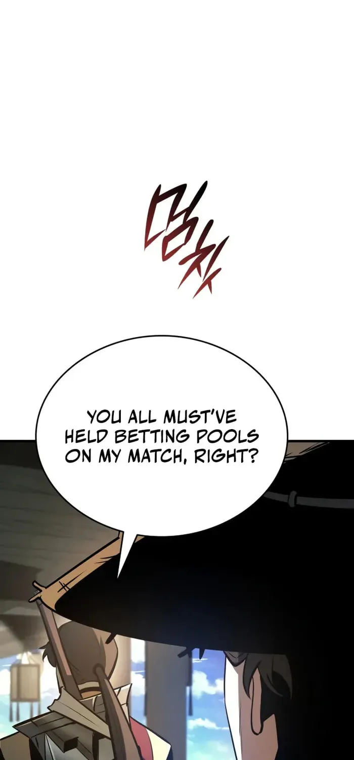 Reincarnation of the Divine Demon Chapter 10 page 21 - 