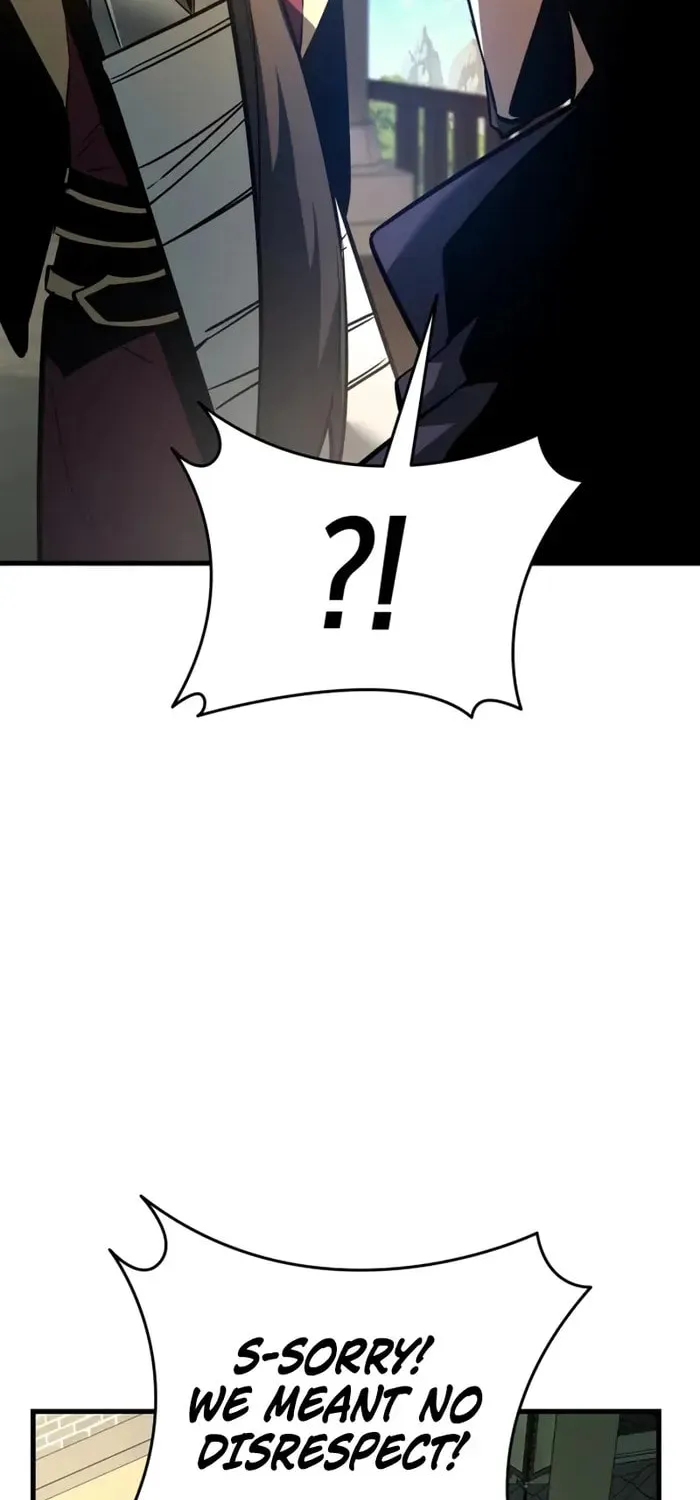 Reincarnation of the Divine Demon Chapter 10 page 22 - 