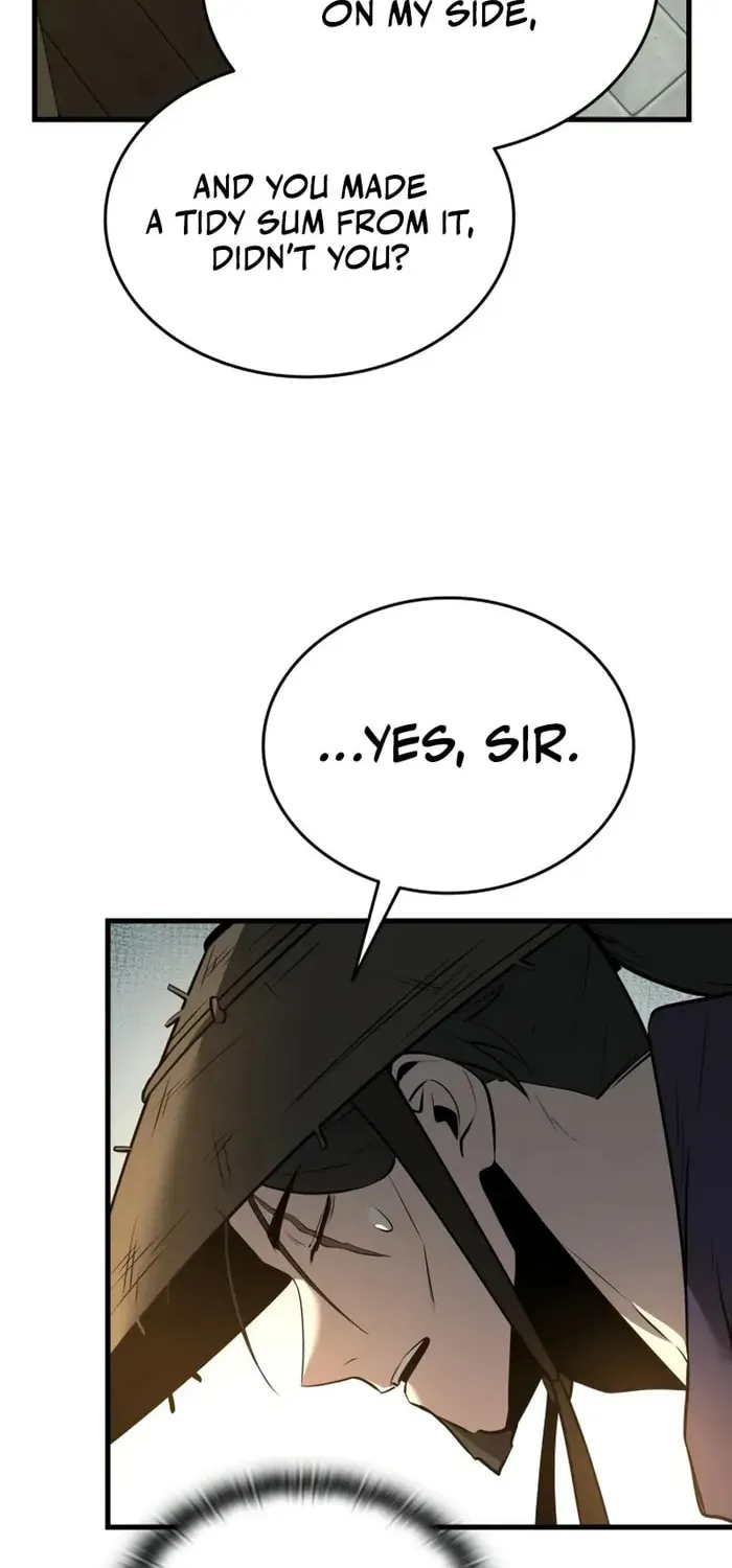 Reincarnation of the Divine Demon Chapter 10 page 24 - 