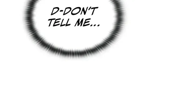 Reincarnation of the Divine Demon Chapter 10 page 25 - 