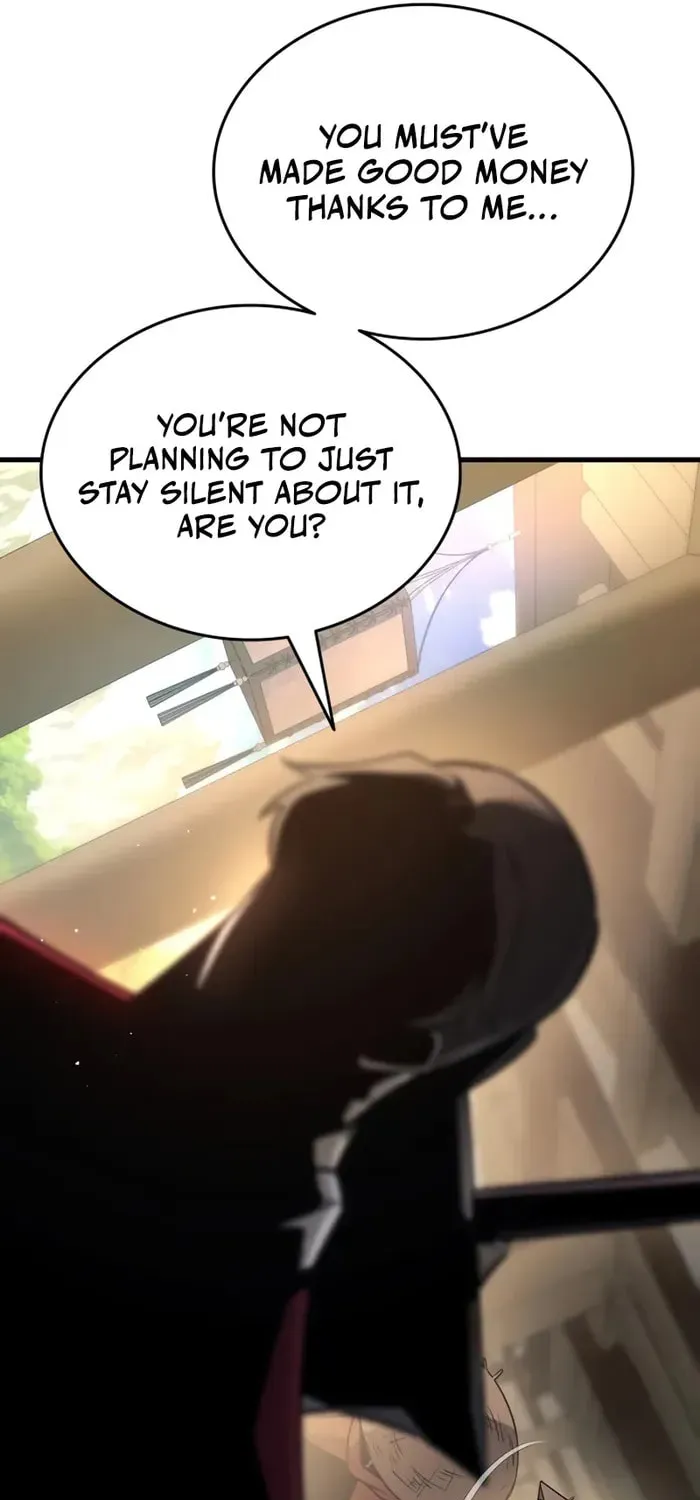 Reincarnation of the Divine Demon Chapter 10 page 26 - 