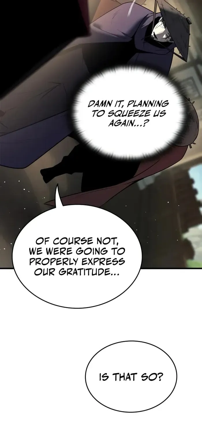 Reincarnation of the Divine Demon Chapter 10 page 27 - 