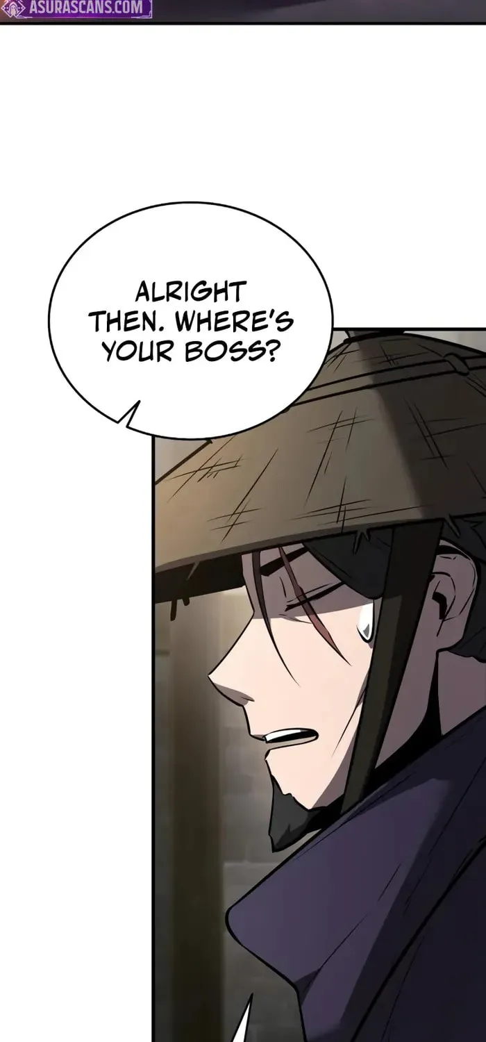 Reincarnation of the Divine Demon Chapter 10 page 32 - 