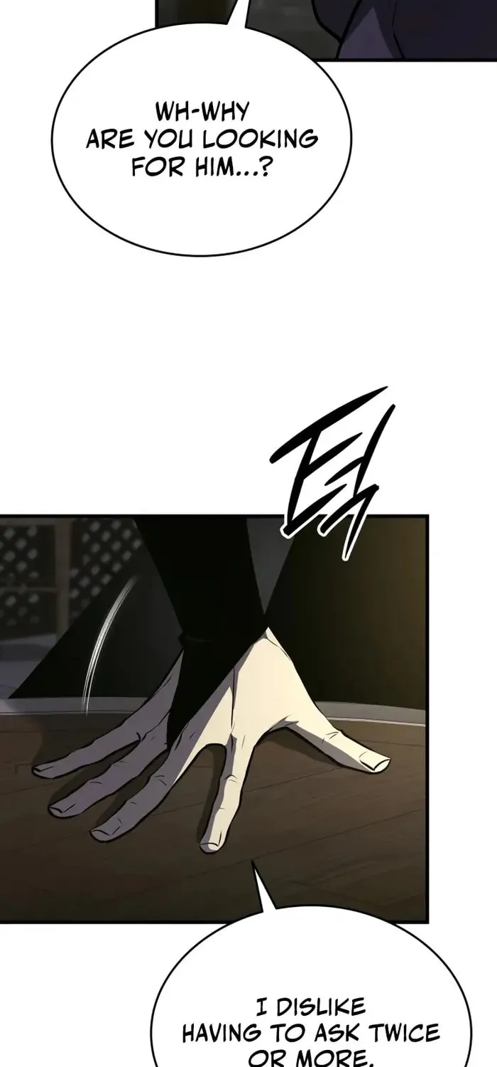 Reincarnation of the Divine Demon Chapter 10 page 33 - 