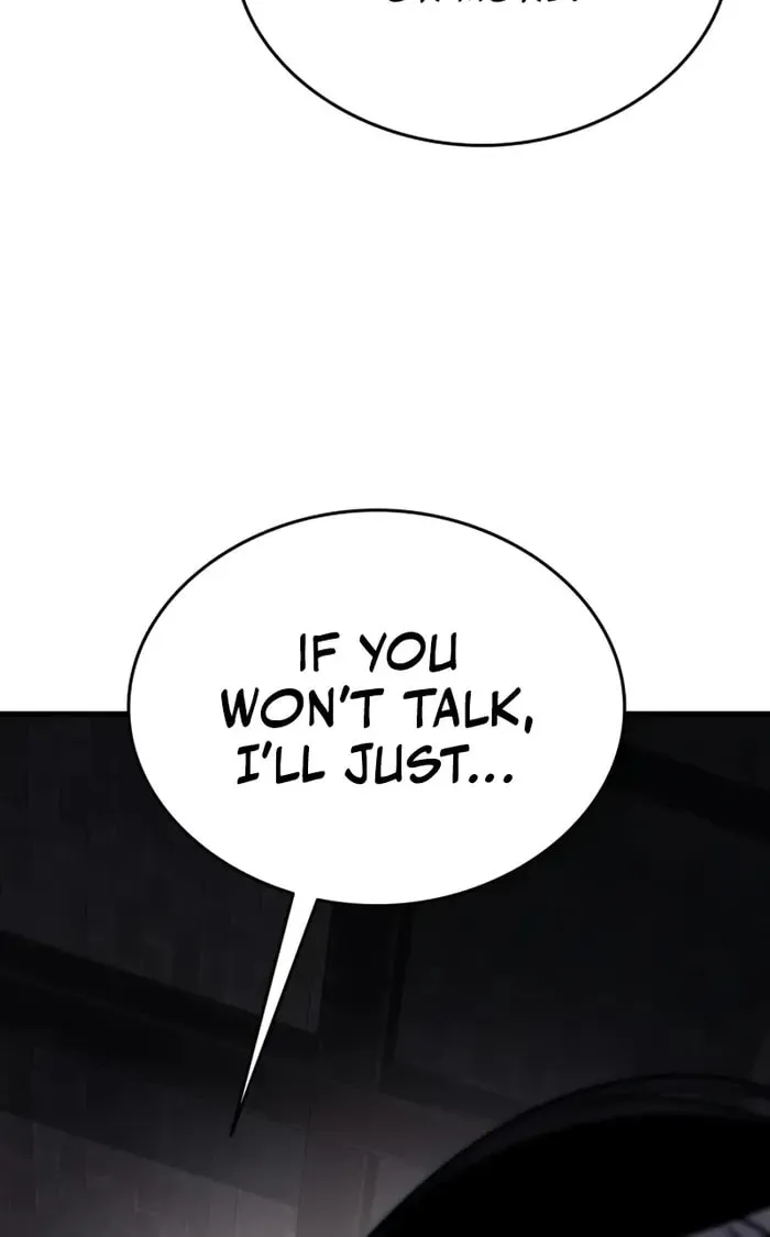 Reincarnation of the Divine Demon Chapter 10 page 34 - 