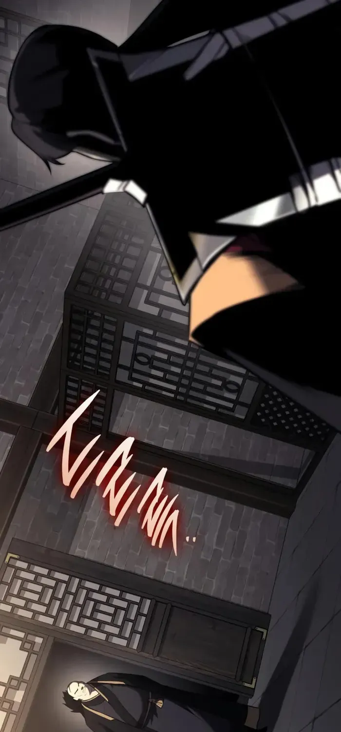 Reincarnation of the Divine Demon Chapter 10 page 35 - 