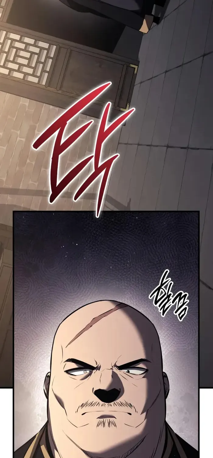Reincarnation of the Divine Demon Chapter 10 page 36 - 