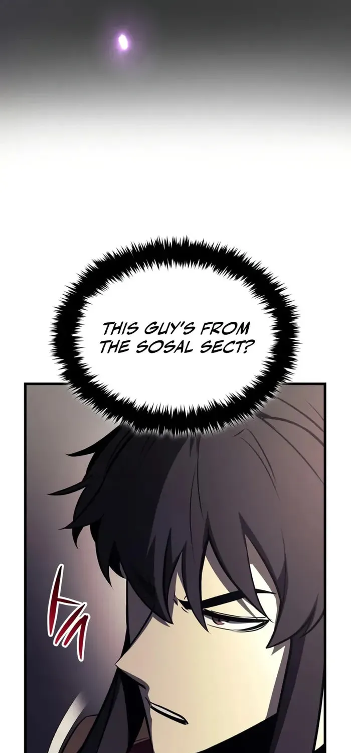 Reincarnation of the Divine Demon Chapter 10 page 44 - 