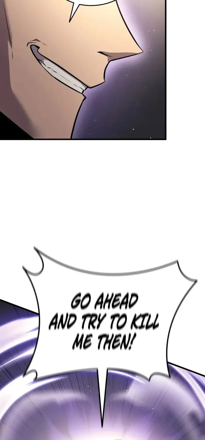 Reincarnation of the Divine Demon Chapter 10 page 46 - 