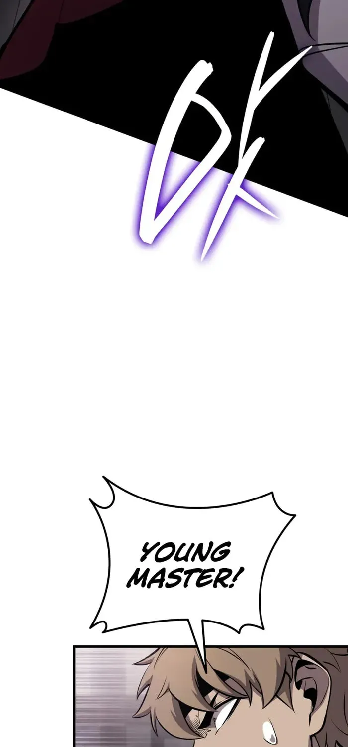 Reincarnation of the Divine Demon Chapter 10 page 48 - 