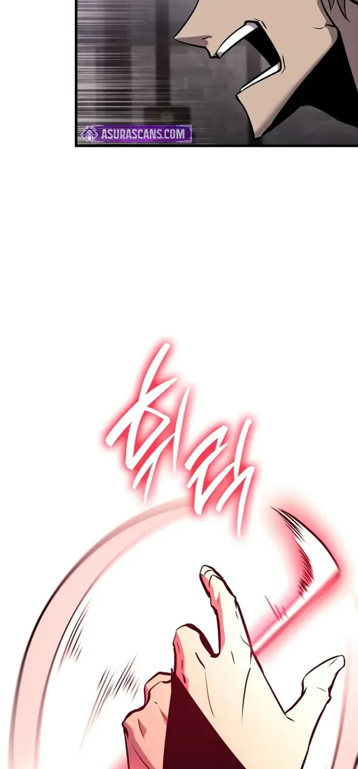 Reincarnation of the Divine Demon Chapter 10 page 49 - 