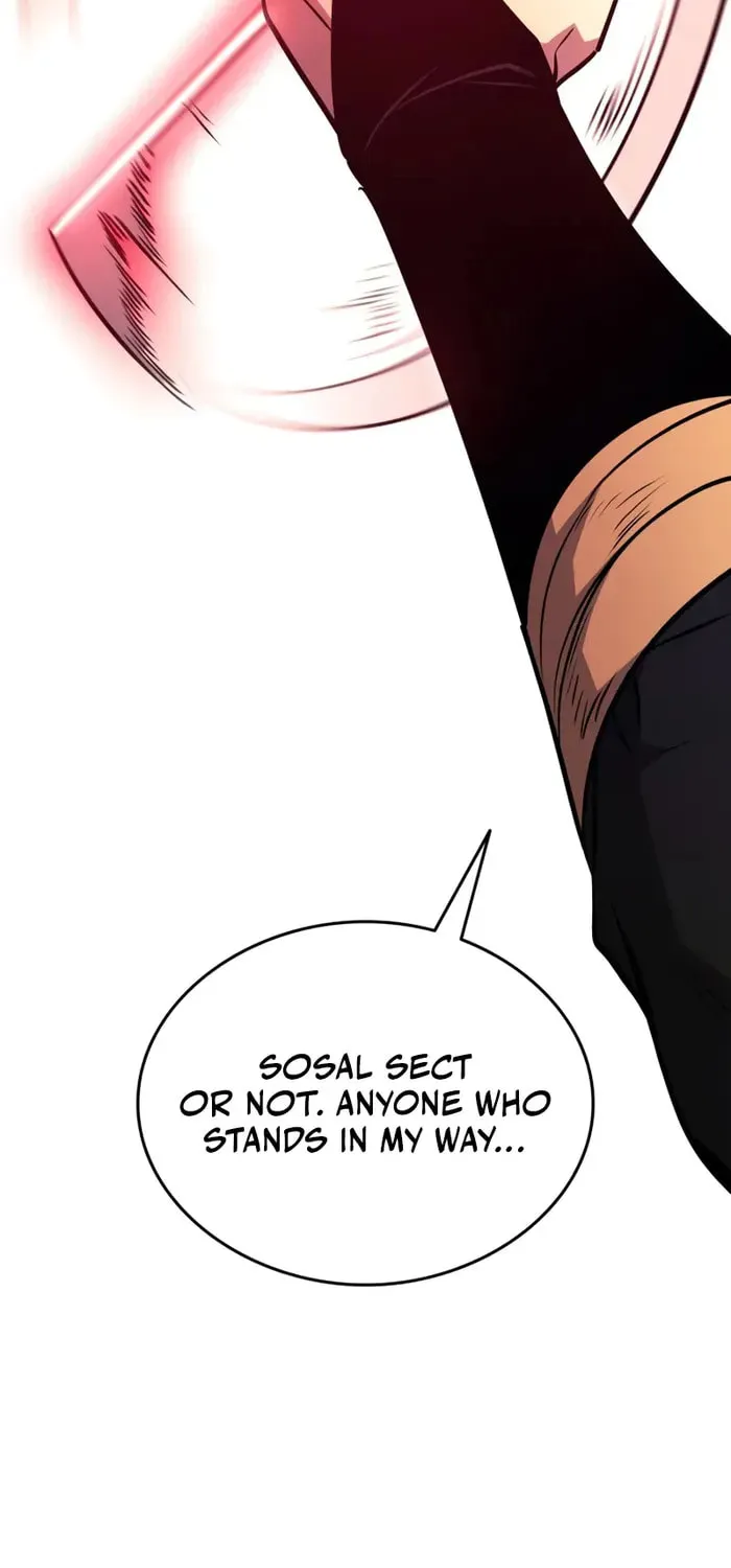Reincarnation of the Divine Demon Chapter 10 page 50 - 