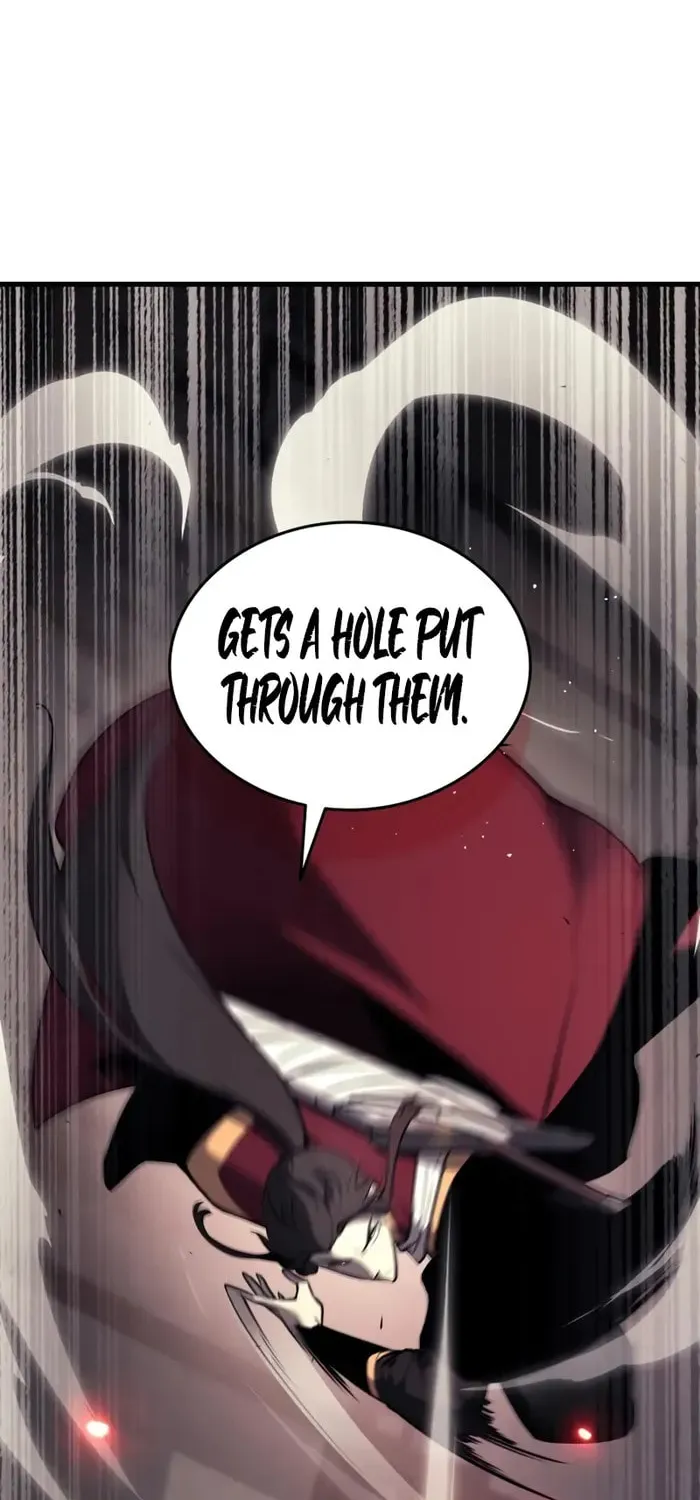 Reincarnation of the Divine Demon Chapter 10 page 51 - 