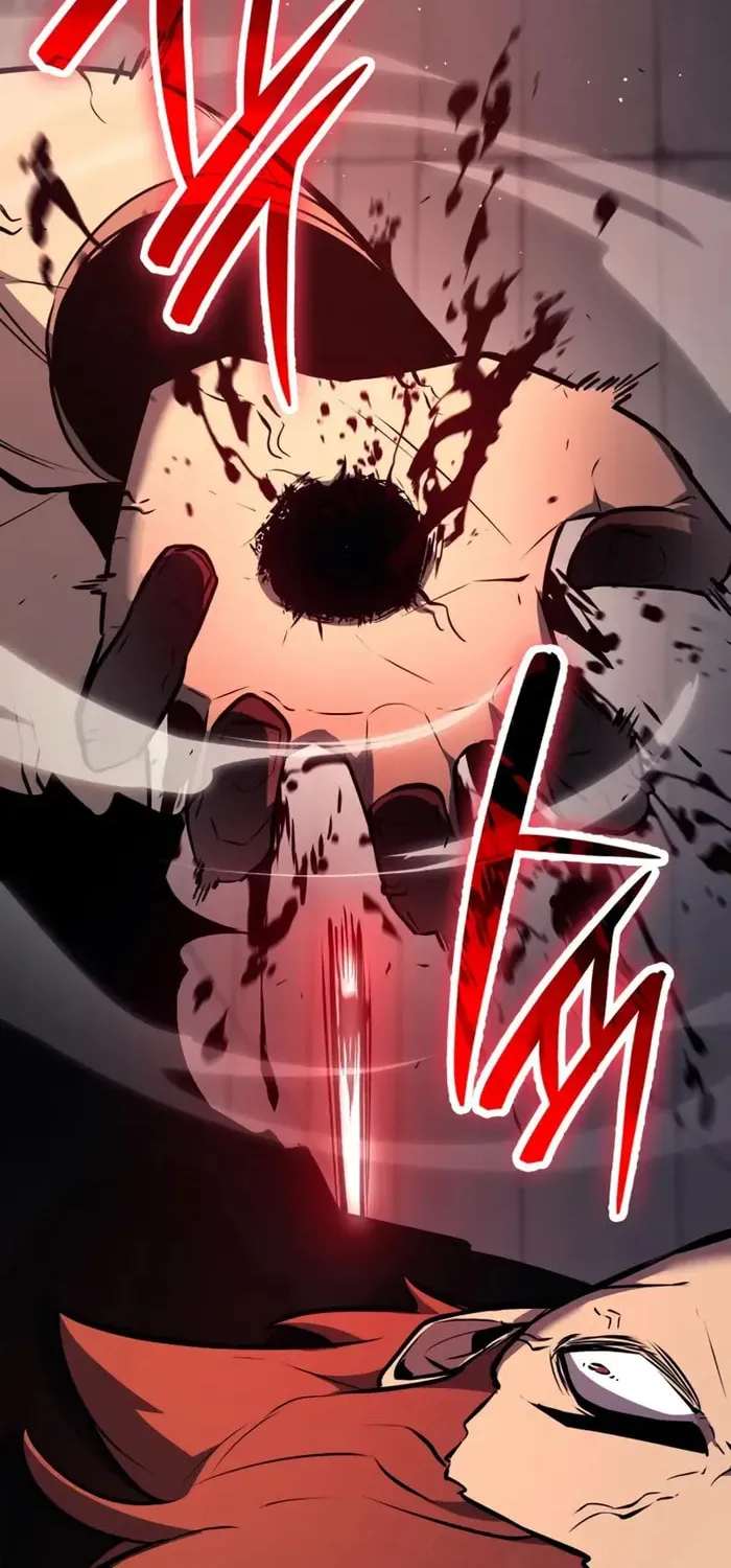 Reincarnation of the Divine Demon Chapter 10 page 54 - 