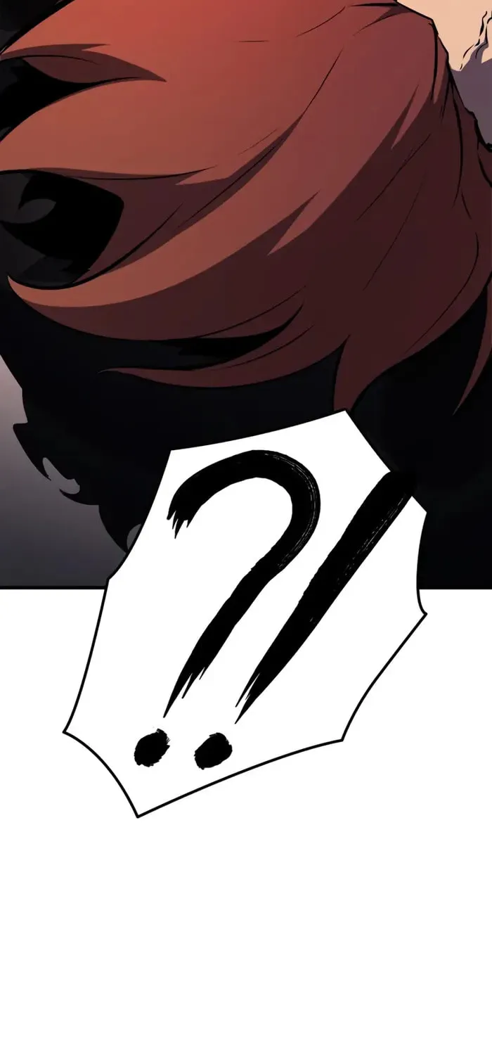 Reincarnation of the Divine Demon Chapter 10 page 55 - 