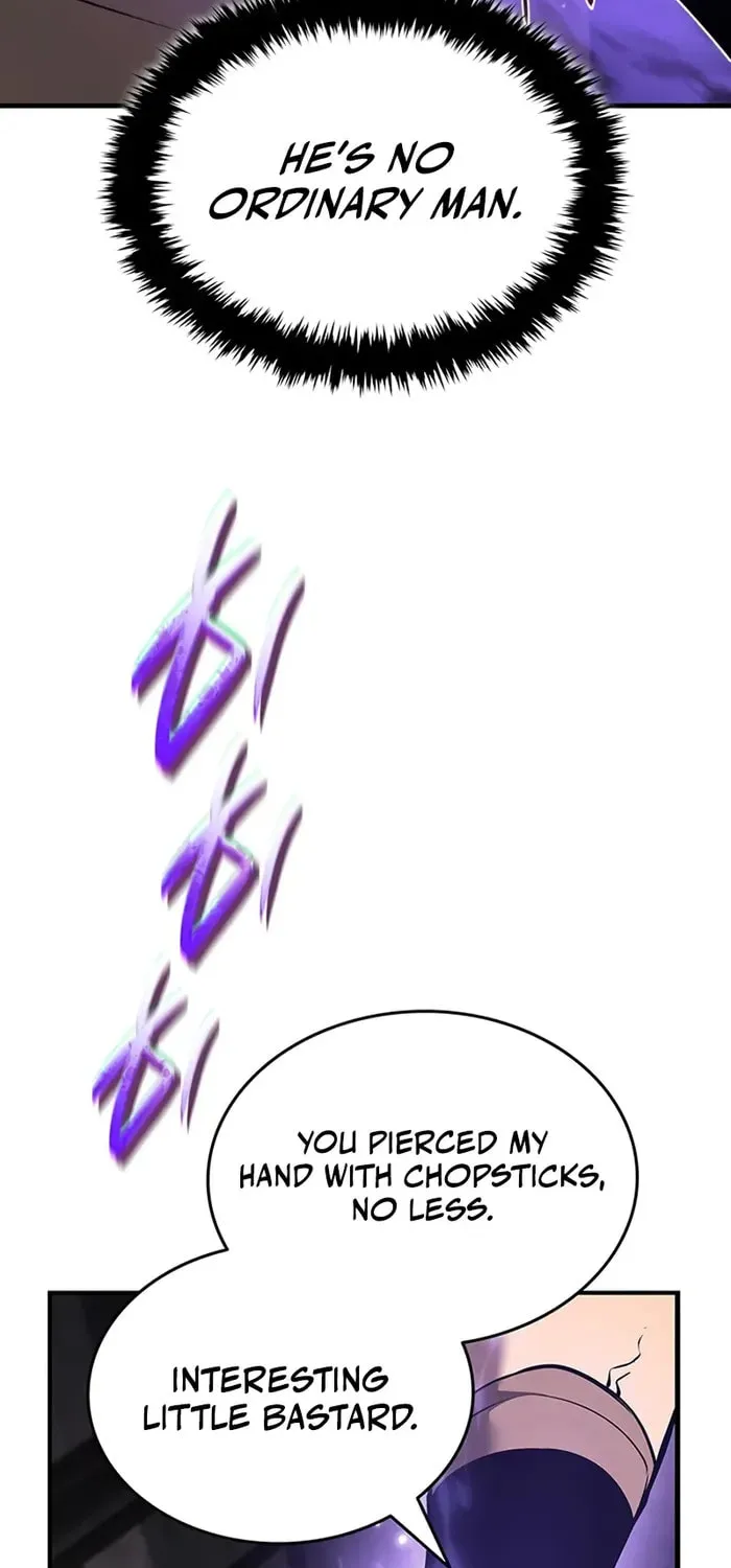 Reincarnation of the Divine Demon Chapter 10 page 59 - 