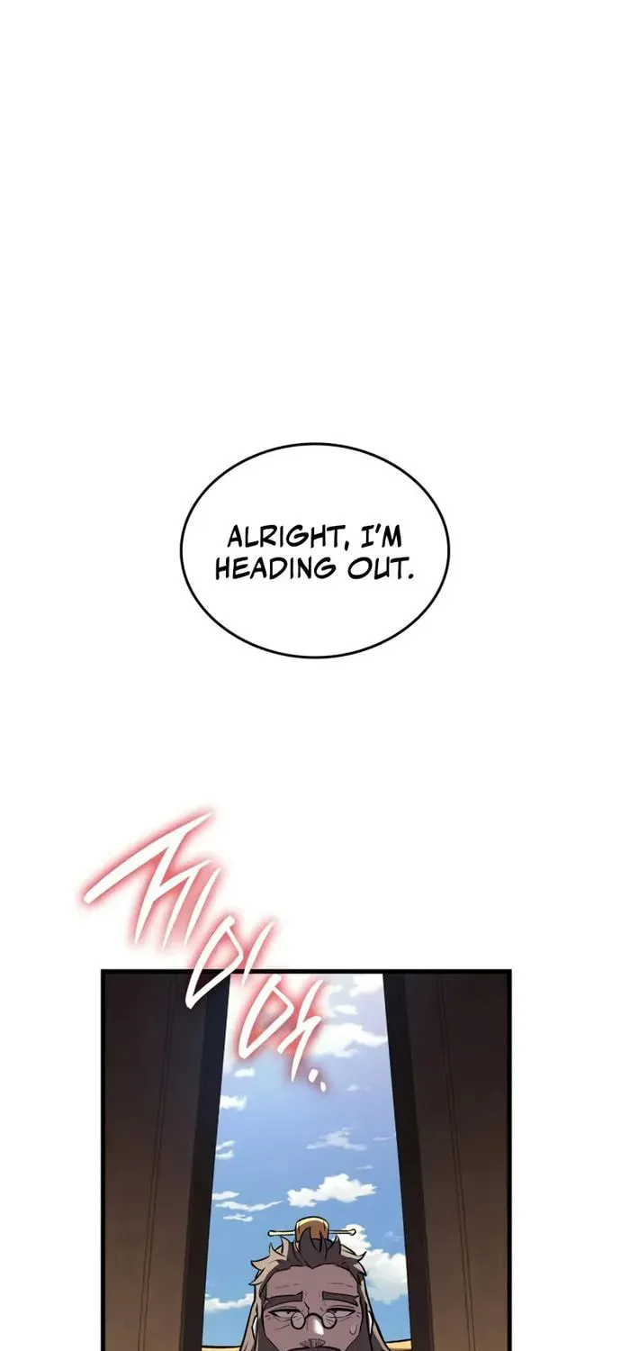 Reincarnation of the Divine Demon Chapter 10 page 7 - 
