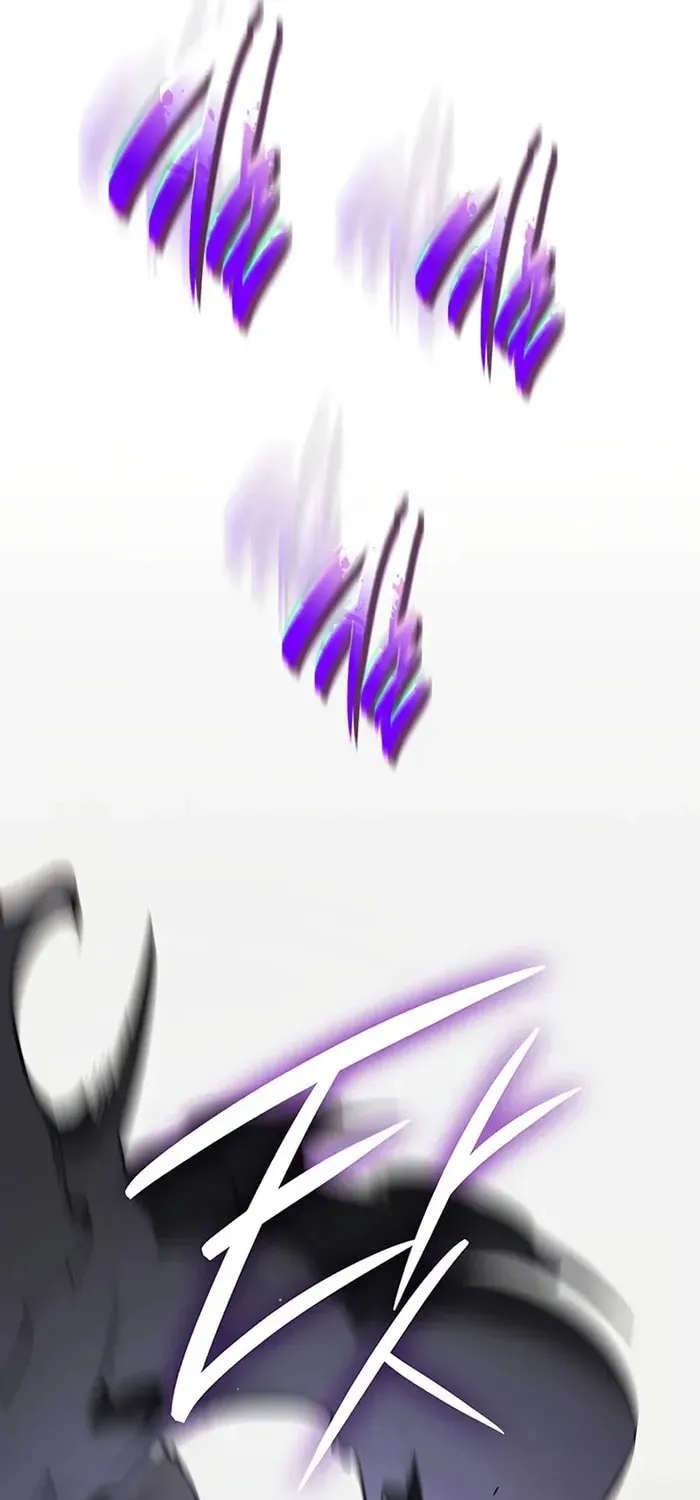 Reincarnation of the Divine Demon Chapter 10 page 62 - 
