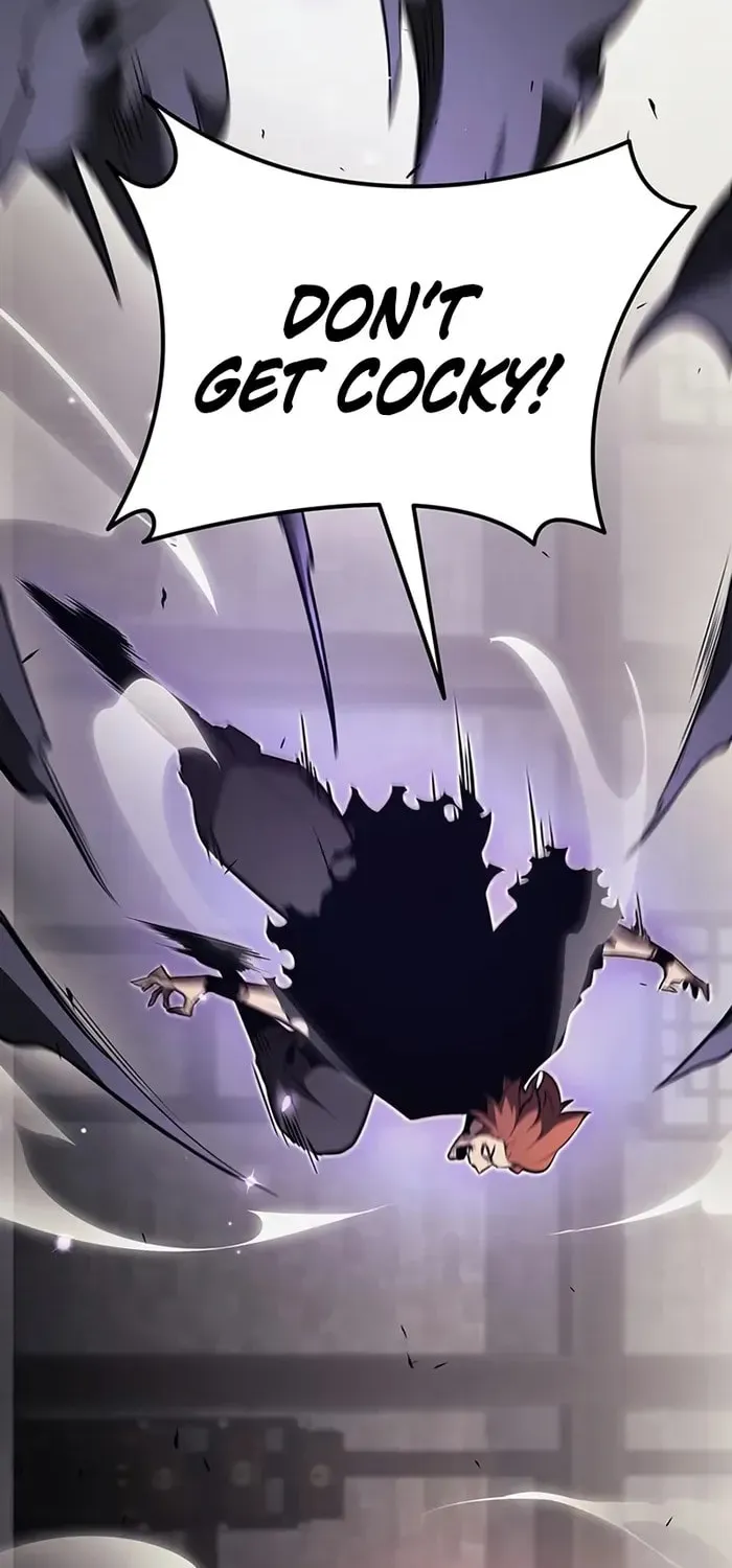 Reincarnation of the Divine Demon Chapter 10 page 63 - 