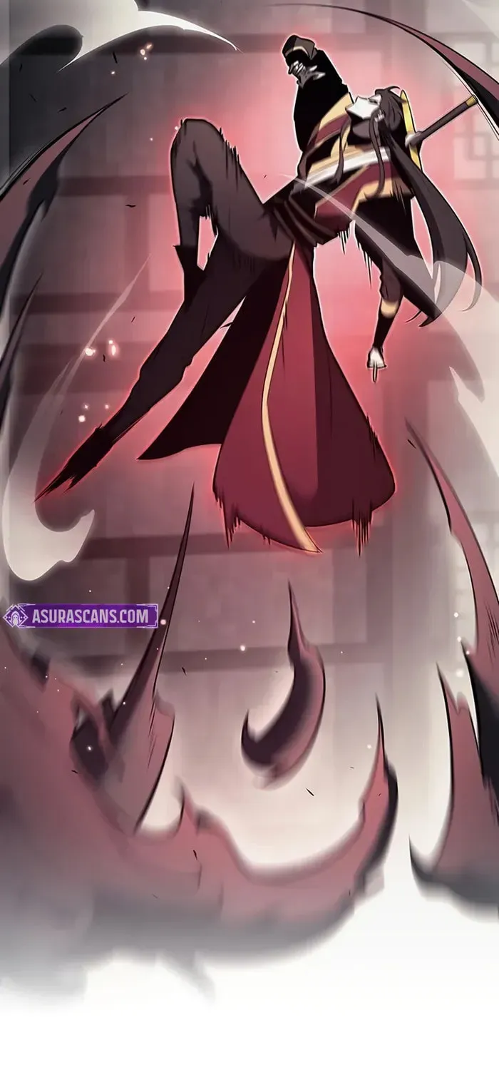 Reincarnation of the Divine Demon Chapter 10 page 64 - 