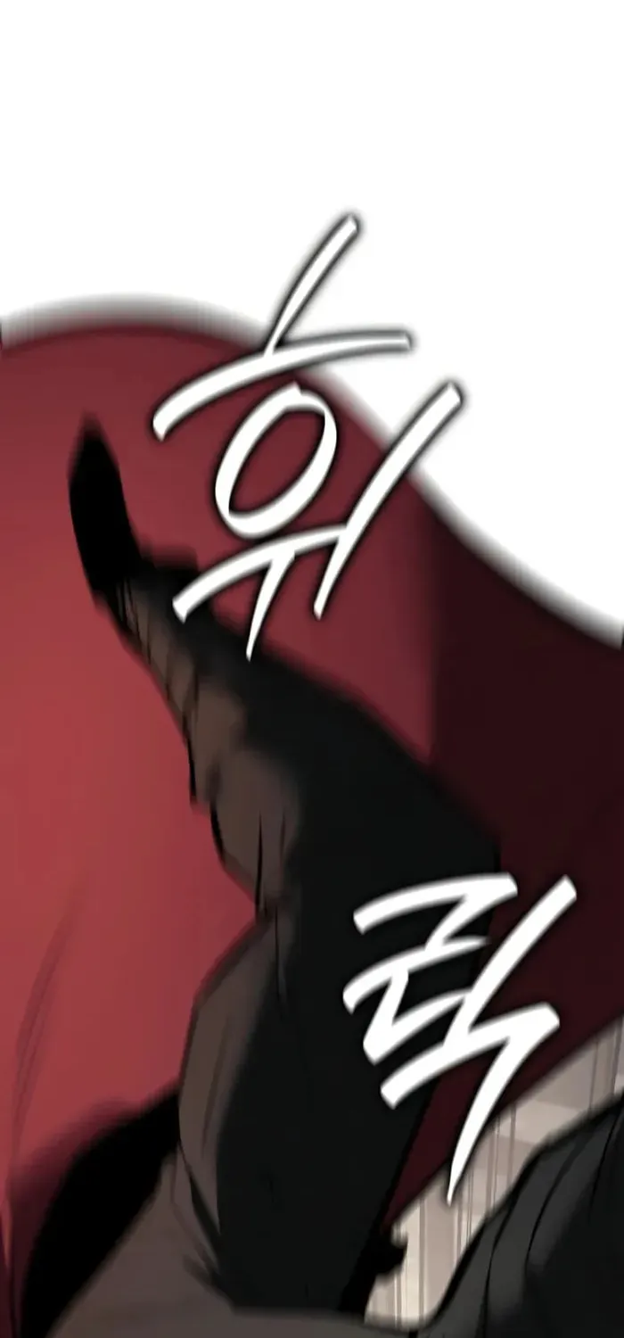 Reincarnation of the Divine Demon Chapter 10 page 65 - 