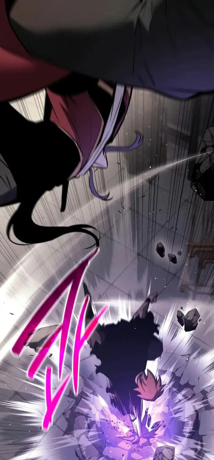 Reincarnation of the Divine Demon Chapter 10 page 66 - 