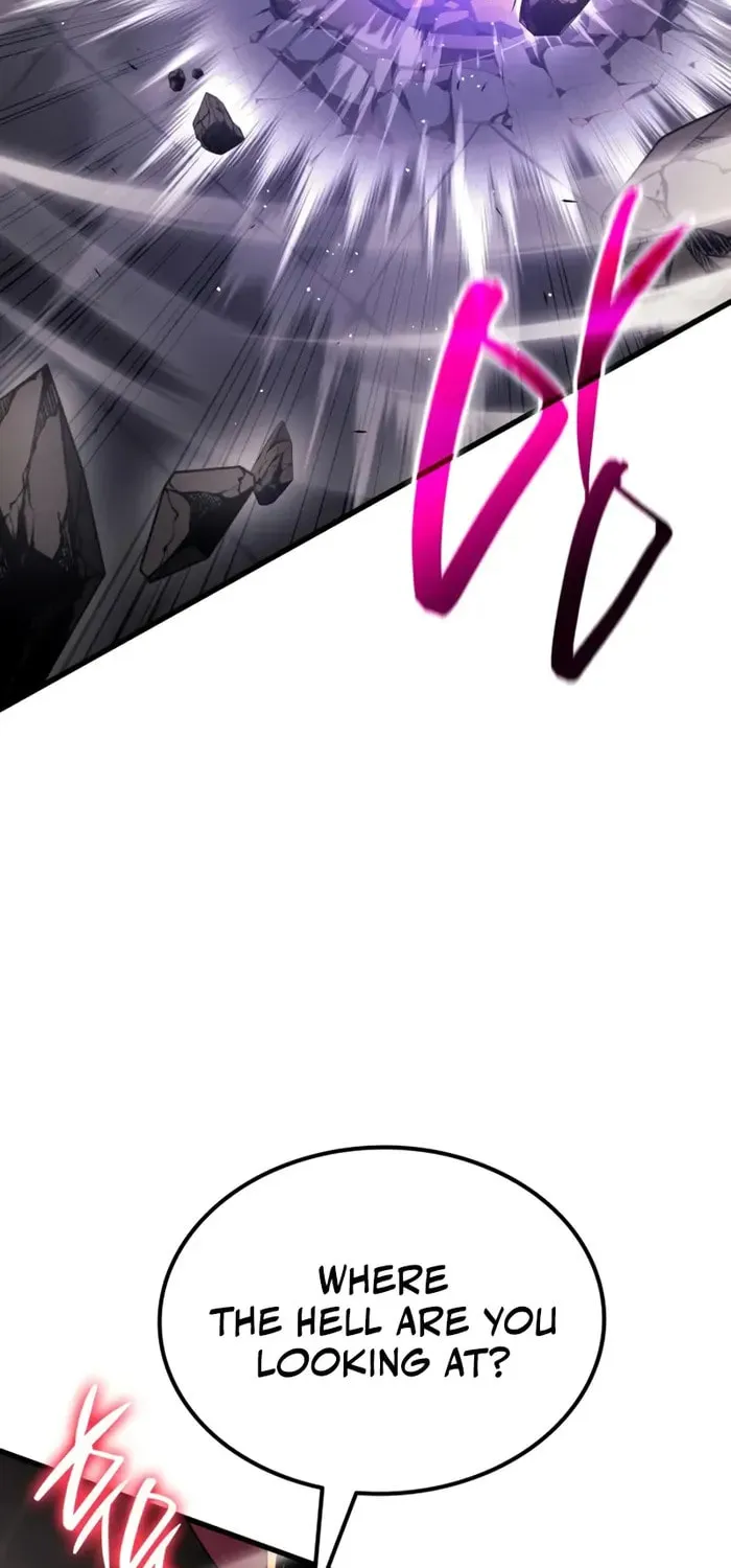 Reincarnation of the Divine Demon Chapter 10 page 67 - 