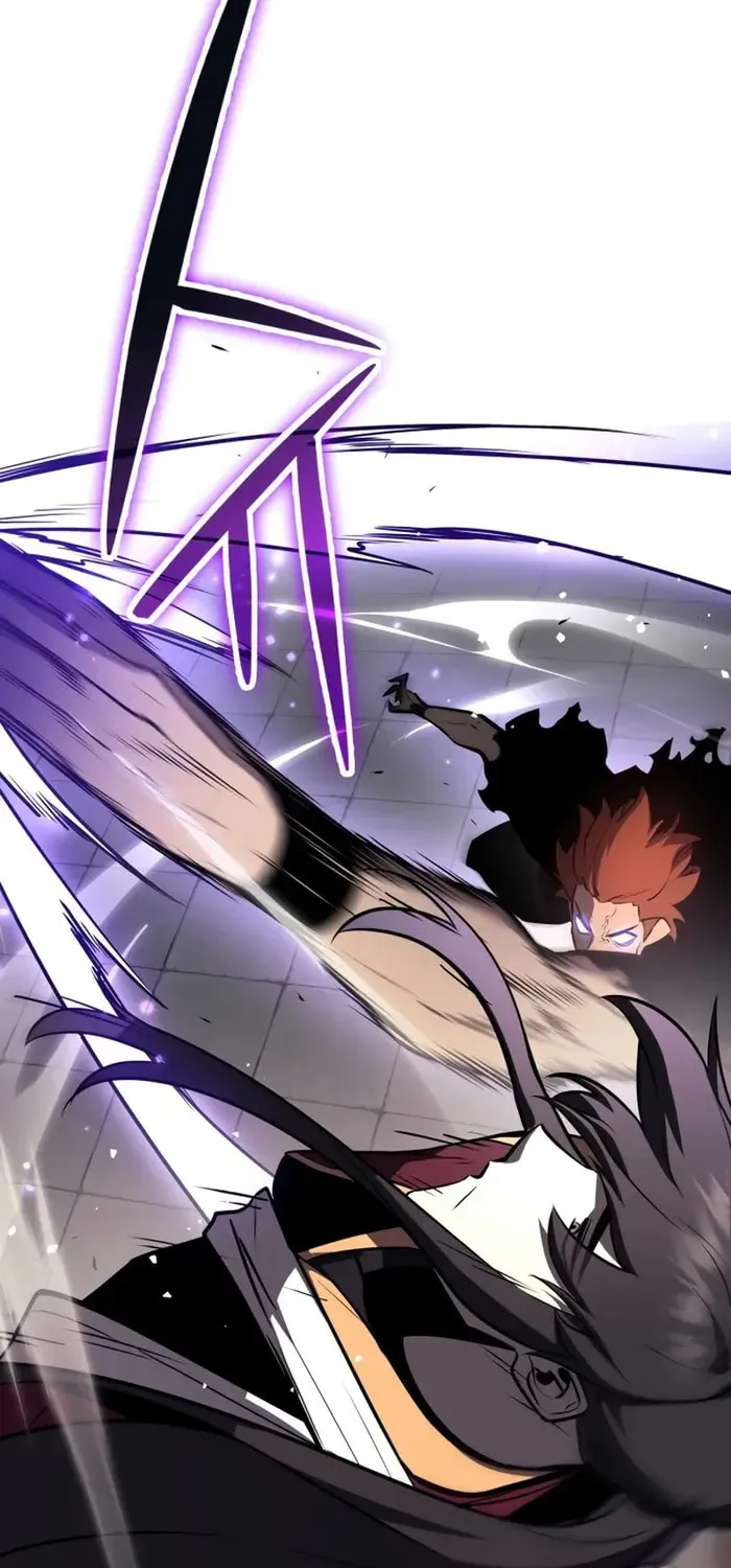 Reincarnation of the Divine Demon Chapter 10 page 69 - 