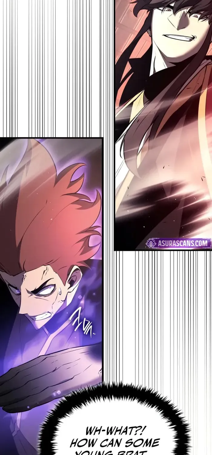 Reincarnation of the Divine Demon Chapter 10 page 72 - 